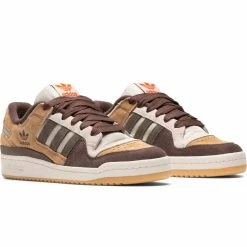 Adidas FORUM 84 LOW CL Sneakers