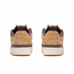 Adidas FORUM 84 LOW CL Sneakers