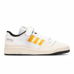 Adidas WOMEN'S FORUM 84 LOW