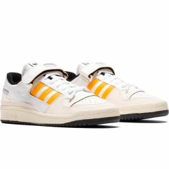Adidas WOMEN'S FORUM 84 LOW