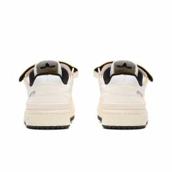 Adidas WOMEN'S FORUM 84 LOW