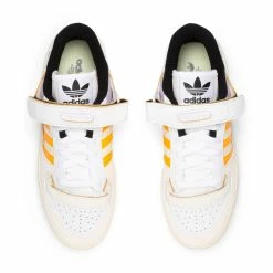 Adidas WOMEN'S FORUM 84 LOW