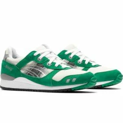 ASICS X AWAKE GEL-LYTE III