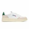 Autry Sneakers MEDALIST LOW