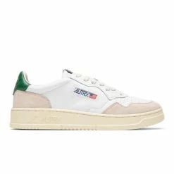 Autry Sneakers MEDALIST LOW