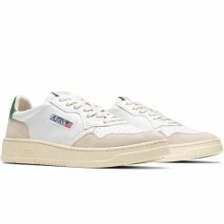 Autry Sneakers MEDALIST LOW
