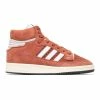 Outlet β Adidas CENTENNIAL 85 HI π Sneakers π 2 Adidas CENTENNIAL 85 HI Sneakers