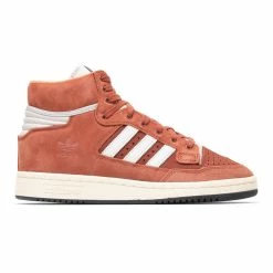 Adidas CENTENNIAL 85 HI Sneakers