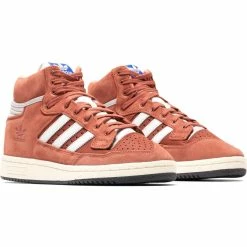Adidas CENTENNIAL 85 HI Sneakers