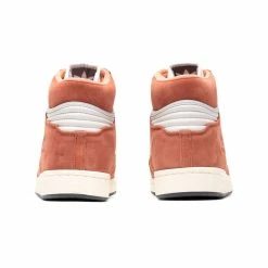 Adidas CENTENNIAL 85 HI Sneakers