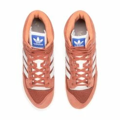 Adidas CENTENNIAL 85 HI Sneakers