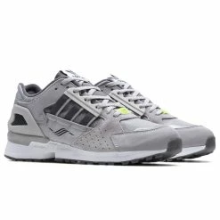 Adidas Sneakers ZX 10,000 C