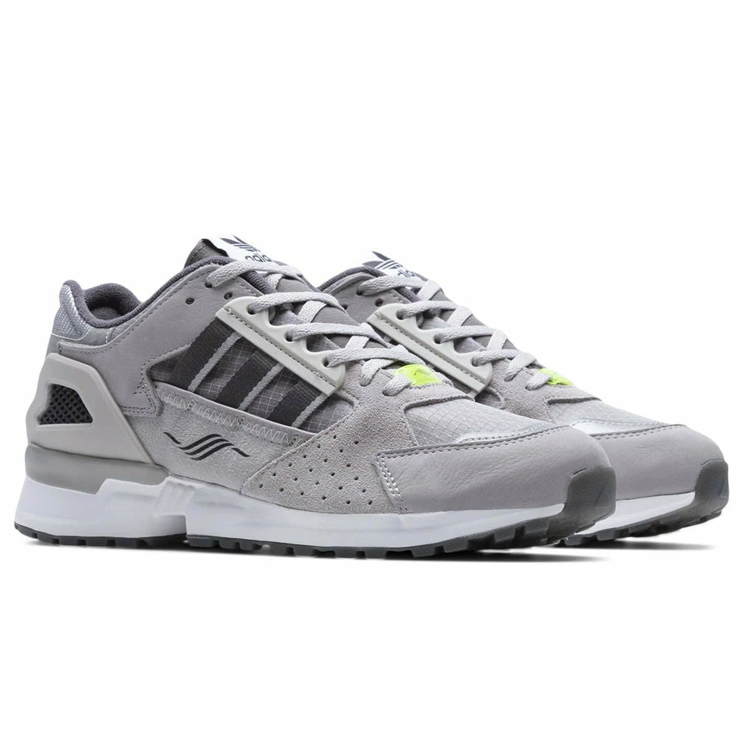 Best Pirce π― Adidas π Sneakers ZX 10,000 C π 4 Adidas Sneakers ZX 10,000 C