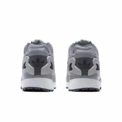 Best Pirce π― Adidas π Sneakers ZX 10,000 C π 8 Adidas Sneakers ZX 10,000 C