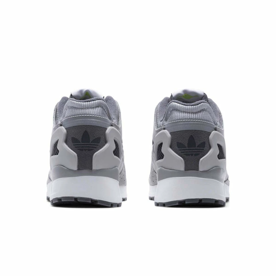 Best Pirce π― Adidas π Sneakers ZX 10,000 C π 5 Adidas Sneakers ZX 10,000 C