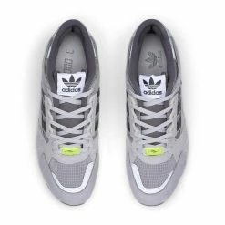 Best Pirce π― Adidas π Sneakers ZX 10,000 C π 9 Adidas Sneakers ZX 10,000 C