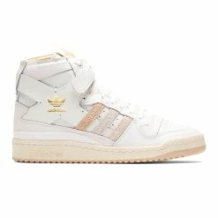 Adidas Sneakers FORUM 84 HI