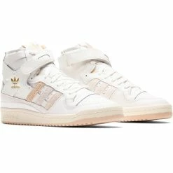 Adidas Sneakers FORUM 84 HI