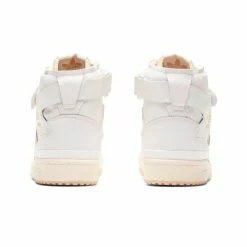 Adidas Sneakers FORUM 84 HI