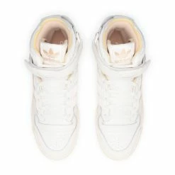 Adidas Sneakers FORUM 84 HI