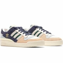 Adidas Sneakers FORUM 84 LOW CL