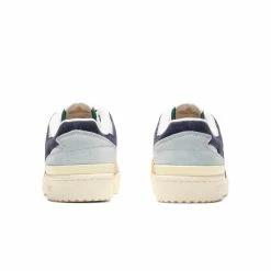 Adidas Sneakers FORUM 84 LOW CL