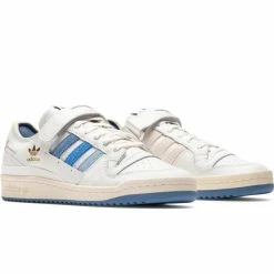 Adidas FORUM 84 LOW Sneakers