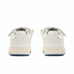 Adidas FORUM 84 LOW Sneakers