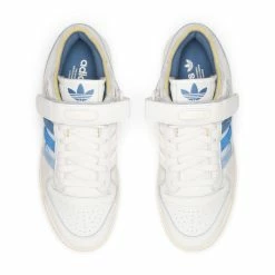 Adidas FORUM 84 LOW Sneakers