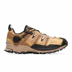 Adidas Sneakers HYPERTURF FIDLOCK