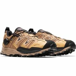 Adidas Sneakers HYPERTURF FIDLOCK