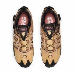 Adidas Sneakers HYPERTURF FIDLOCK