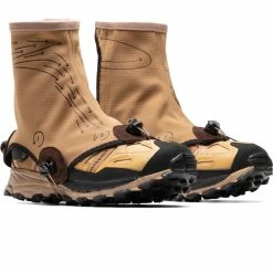 Adidas Sneakers HYPERTURF FIDLOCK