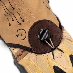 Adidas Sneakers HYPERTURF FIDLOCK