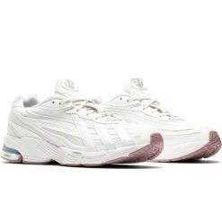 Adidas ORKETRO Sneakers