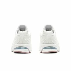 Adidas ORKETRO Sneakers