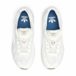 Adidas ORKETRO Sneakers