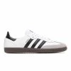 Adidas SAMBA OG Sneakers