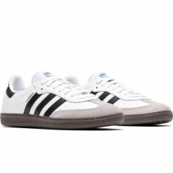 Adidas SAMBA OG Sneakers