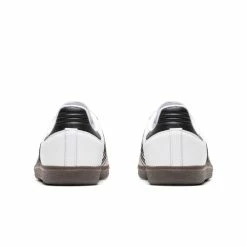 Cheapest π Adidas SAMBA OG π Sneakers 𧨠8 Adidas SAMBA OG Sneakers
