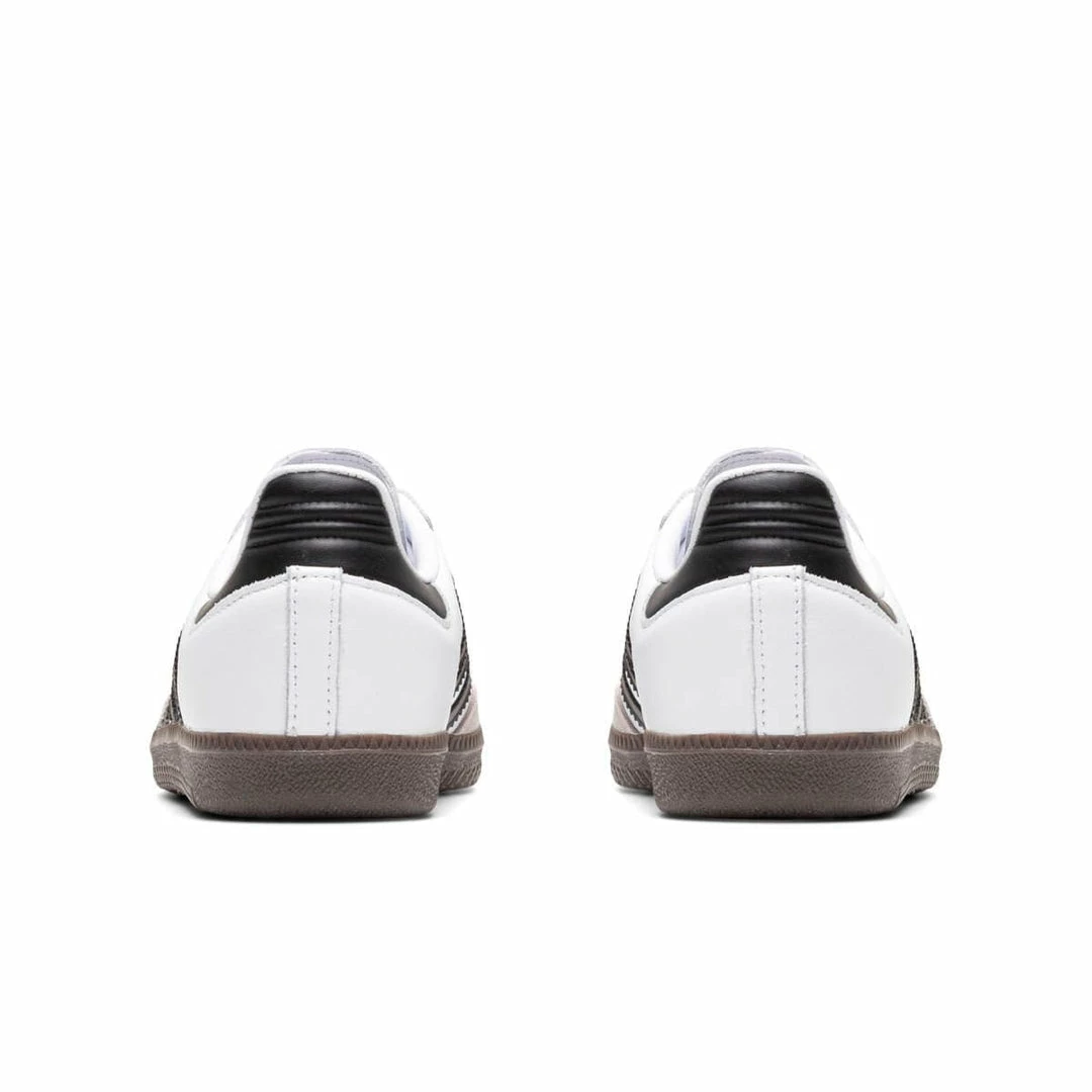 Cheapest π Adidas SAMBA OG π Sneakers 𧨠5 Adidas SAMBA OG Sneakers