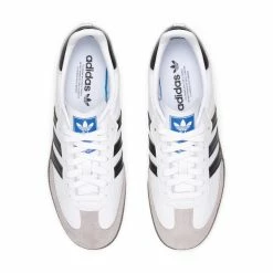 Cheapest π Adidas SAMBA OG π Sneakers 𧨠9 Adidas SAMBA OG Sneakers