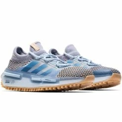 Adidas Sneakers X PHILLLLLTHY NMD S1