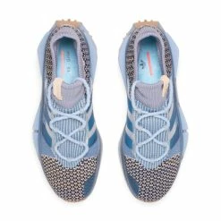 Adidas Sneakers X PHILLLLLTHY NMD S1