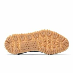 Adidas Sneakers X PHILLLLLTHY NMD S1