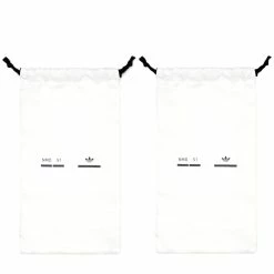 Adidas Sneakers X PHILLLLLTHY NMD S1