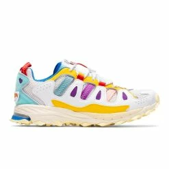 Adidas Sneakers X SEAN WOTHERSPOON X HOT WHEELS SUPERTURF