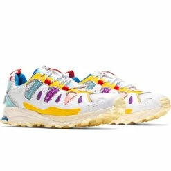 Adidas Sneakers X SEAN WOTHERSPOON X HOT WHEELS SUPERTURF