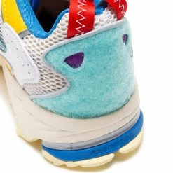 Adidas Sneakers X SEAN WOTHERSPOON X HOT WHEELS SUPERTURF