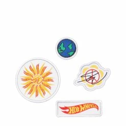 Adidas Sneakers X SEAN WOTHERSPOON X HOT WHEELS SUPERTURF